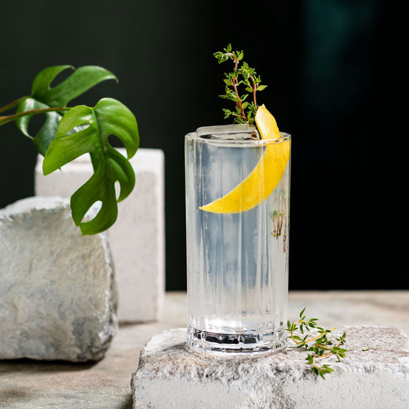 Tom Collins