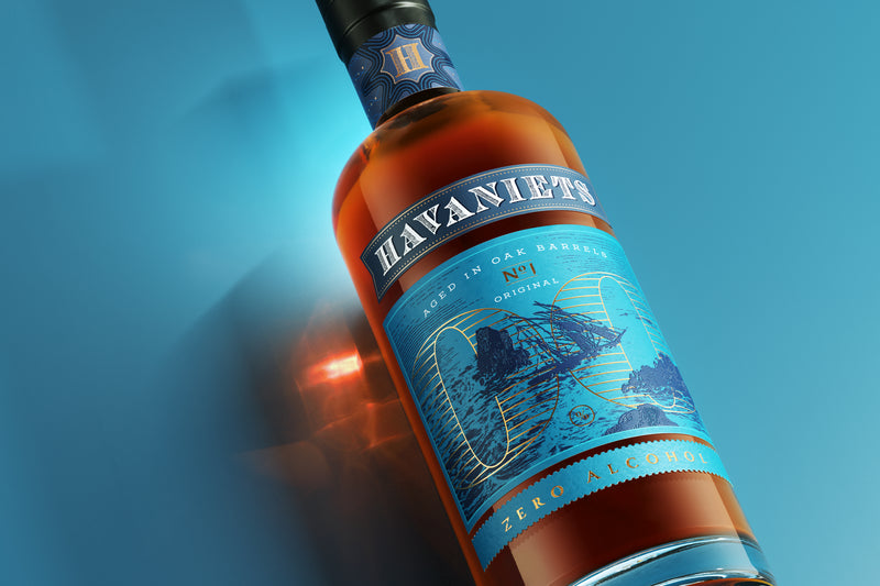 Havaniets N°1
