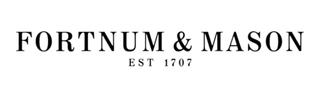 Fortnum & Mason