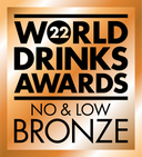World Drinks Awards 2022