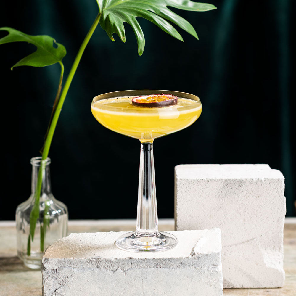 Pornstar Martini