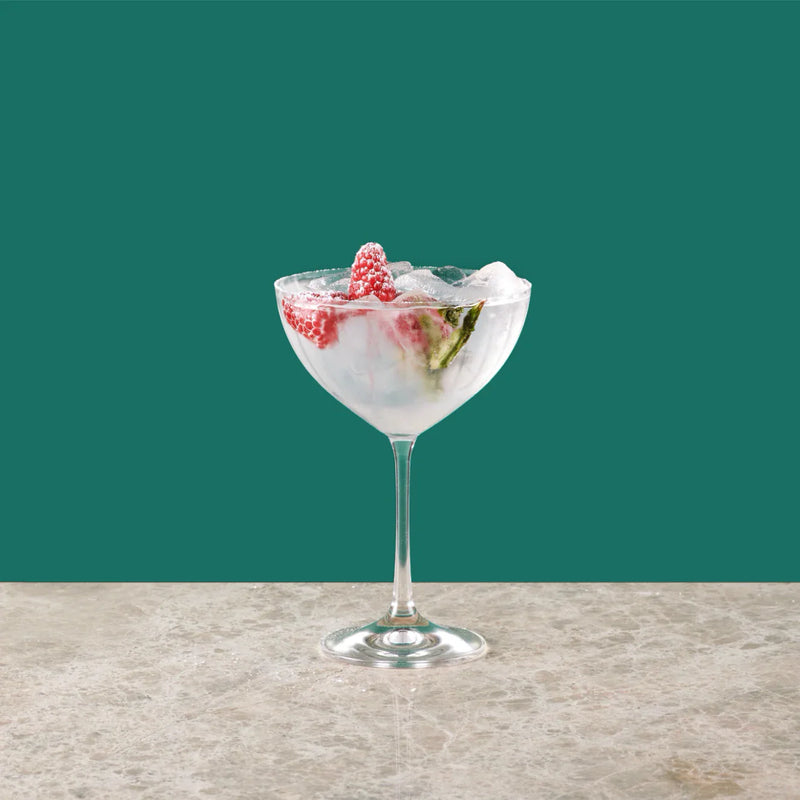 Fizz