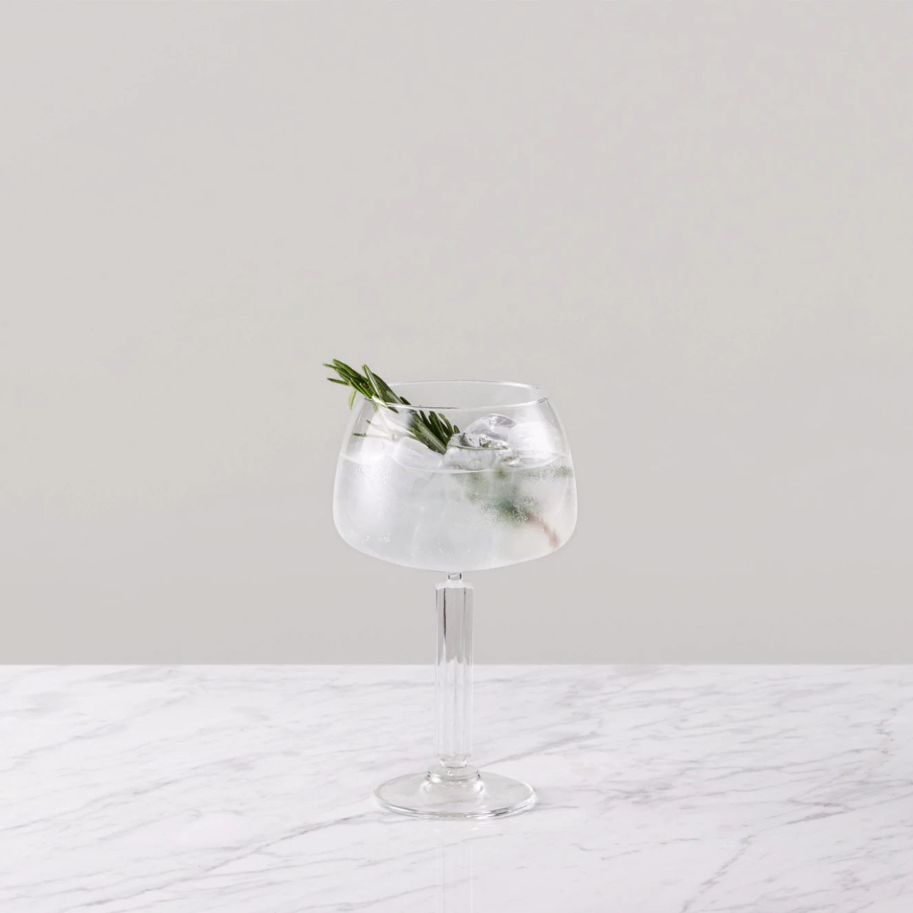 Elderflower