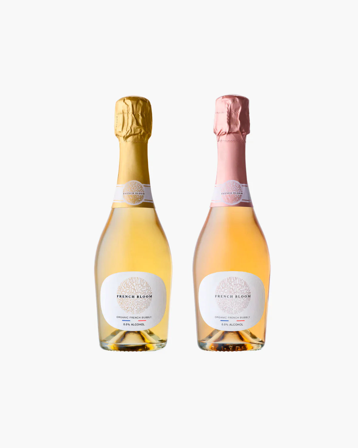 French Bloom Baby Le Rosé 375ml